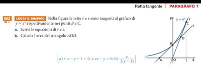 BDAC60EA C606 477D 89F9 DC932082221D