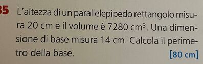 IMG 20230316 162440 949