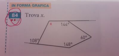 16806846988336134534079078458531