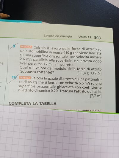 20220317 102848