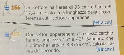 3426A093 F632 43F5 B886 4B5582EDB5DE