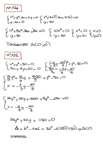 IMG 2540