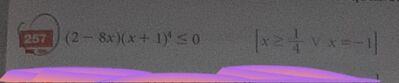 20221003 144347