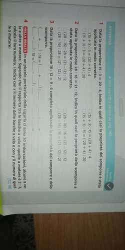 IMG 20200415 WA0045
