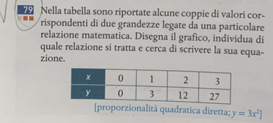 Screenshot 2023 12 10 alle 17.47.52