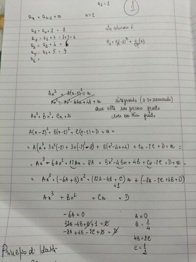IMG20251025195912