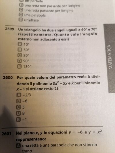 17521030403961250878733005787049