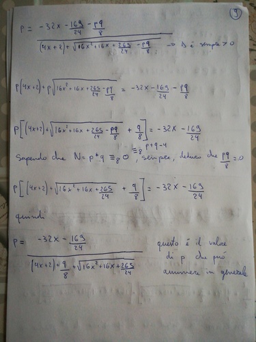 15854136787951277580381