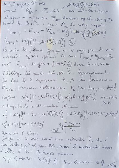 Es 145 pag 2 NA