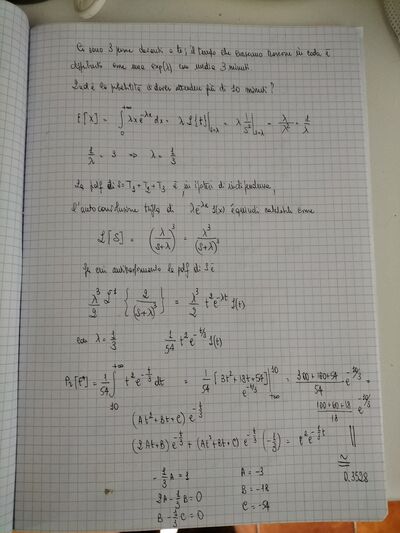 IMG20250906063549
