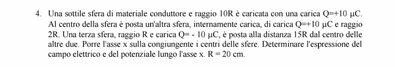 IMG 20240415 WA0066
