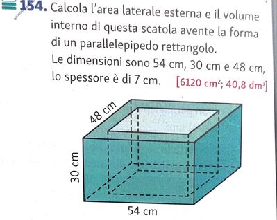 IMG 20240216 150103