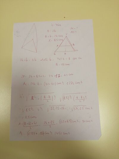 16474525834749122147072743645358