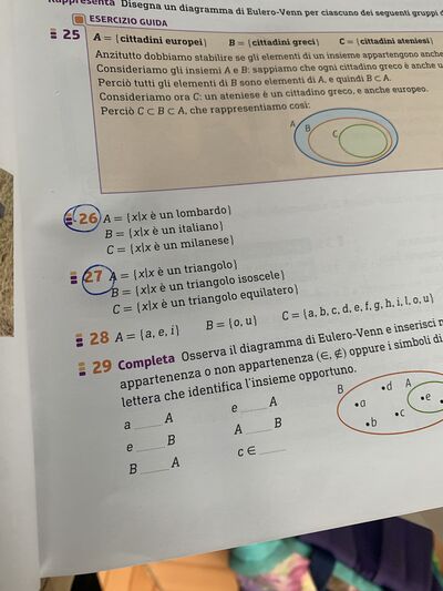 E329FC70 36DF 44D8 893B F42D20784BA7