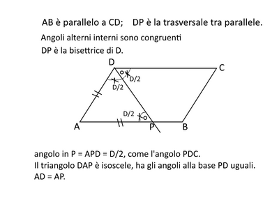 triangolo