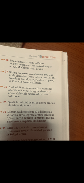 5E91B85C 44E5 4E48 8F0D C79C562B1B6E
