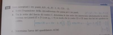 IMG 20220718 043203