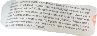 immagine 2024 04 17 180856535