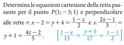DB760756 7594 49E0 8C1B FC957E5E902E