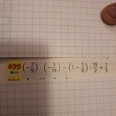 17022266207443274170243402127694