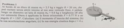 MIA 2   Copia
