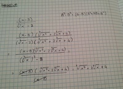 0566c317 2547 4fd5 8620 c705a7308c4d