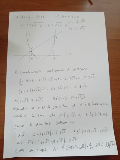 17075522643488518218119627177661