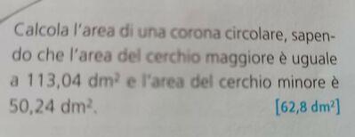 18E8A6C6 452F 44D5 840F 3CEF022699A5