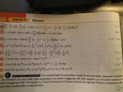 IMG 20251211 165036
