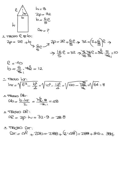 IMG 2715