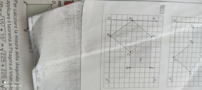 IMG 20220217 151249