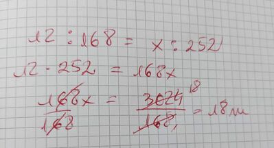 Immagine WhatsApp 2024 04 07 ore 14.36.34 25d7182d