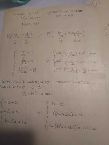 img 20210307 164137 744147296814848111