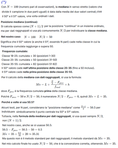 Analisi statistica dei clienti bancari 4