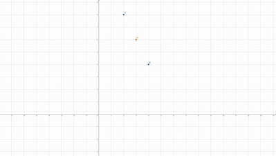 geogebra export