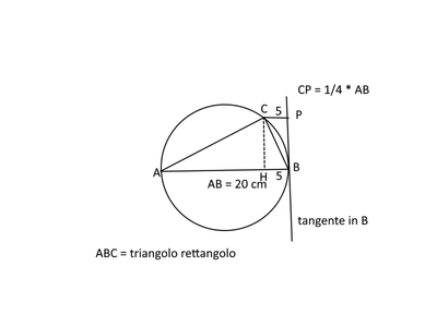 triangolo3