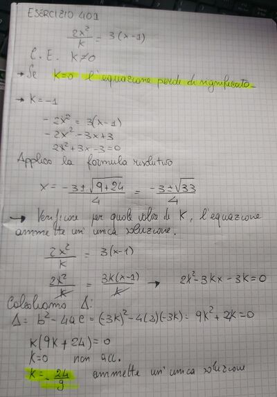 20231224 121910