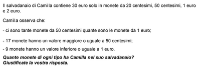 Immagine 2025 03 08 180819