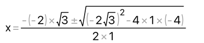 ED0D2229 299A 475C 94B2 7D696E24E9B1