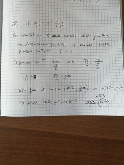 1676290565365110487896886185139