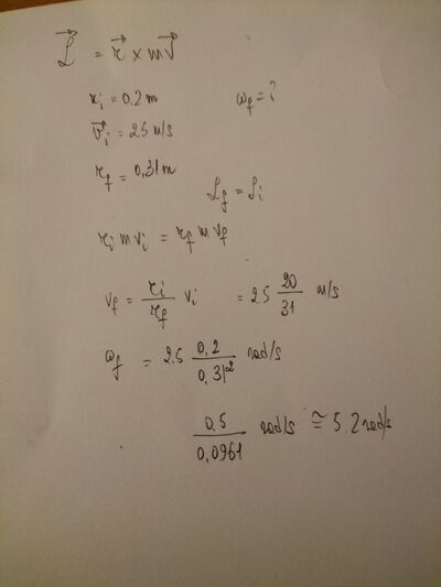 IMG20251214173513