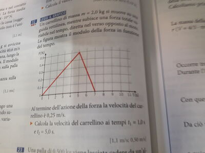 problema 1