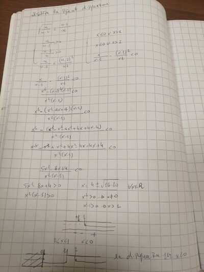 16992031662663511987458673360299