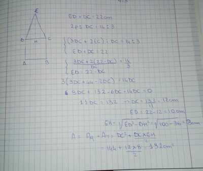 152c151d 6410 415c 9b9c 8548a703d2e2