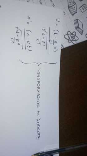 e3e565a2 0563 427d 93bd 9ec0add807aa