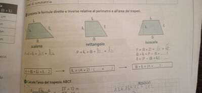 IMG 20230324 211213