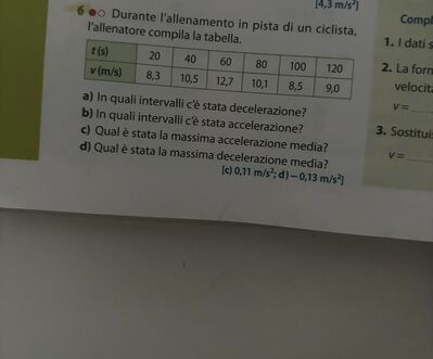 6c1ac765 d340 4bd1 9691 a64fdf439bce