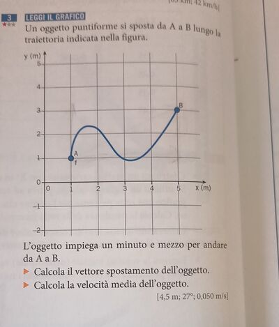 IMG 20230311 131522