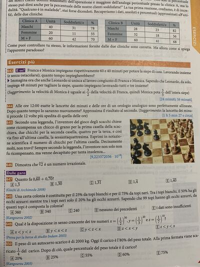 E4EBE5EF 23F6 46ED A5ED 84D5CA9E48DA