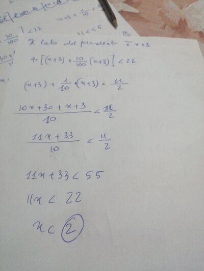 16492664329717017218005983205862